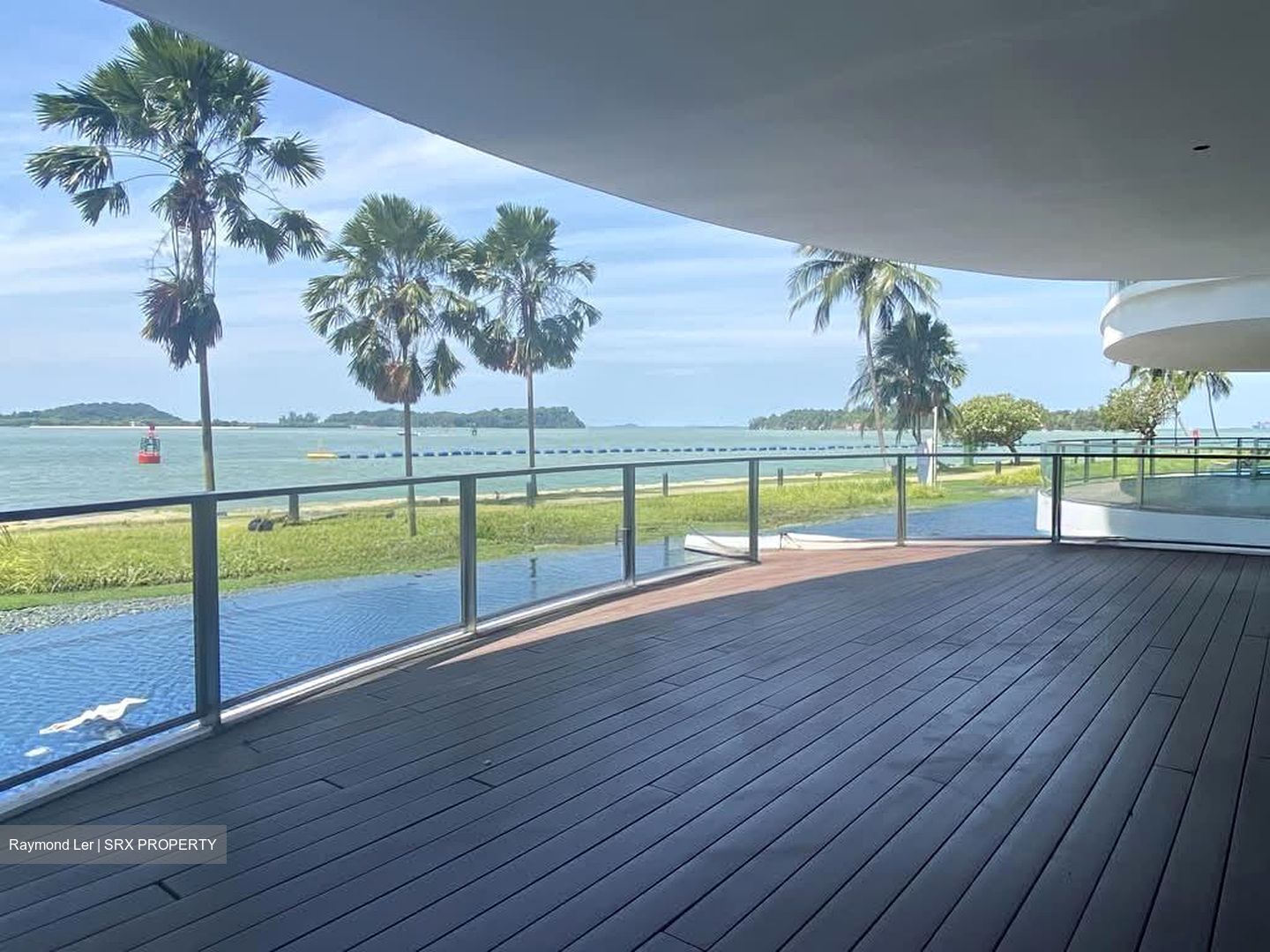 Cape Royale (D4), Condominium #605853521